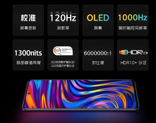 国产视频p,P系列引领潮流，创新与传承并重